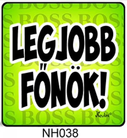 Prémium tollajándék