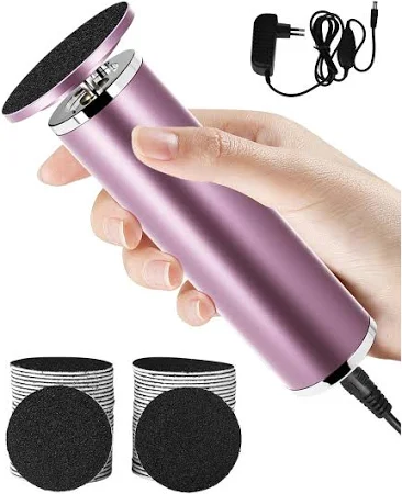 Professzionális elektromos készlet