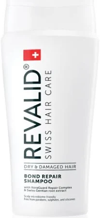 Revalid Bond Repair sampon