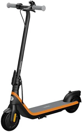 Segway Ninebot C2