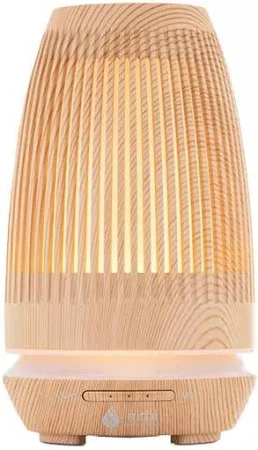 Sense Diffúzor világos fa