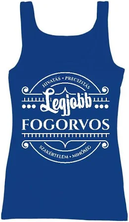 Szülés utáni Hasfogó