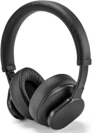 Tchibo Bluetooth fejhallgató