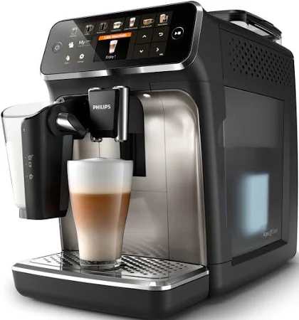 Tchibo Lapressa kávéfőző