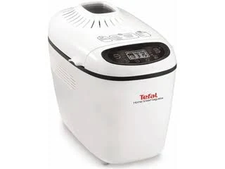 Tefal kenyérsütőgép