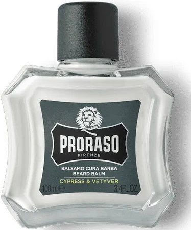 The Gentleman borotválkozás utáni balzsam