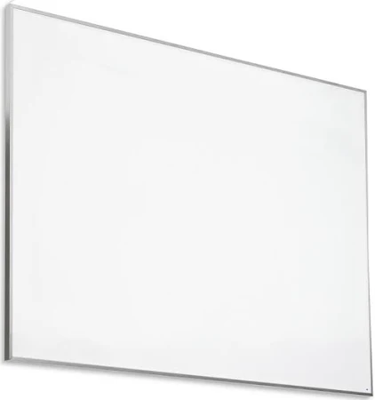 Trotec infrapanel fűtőlap