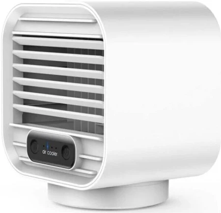 W1099 Mini léghűtő