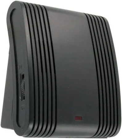 Weitech ultrahangos madárriasztó