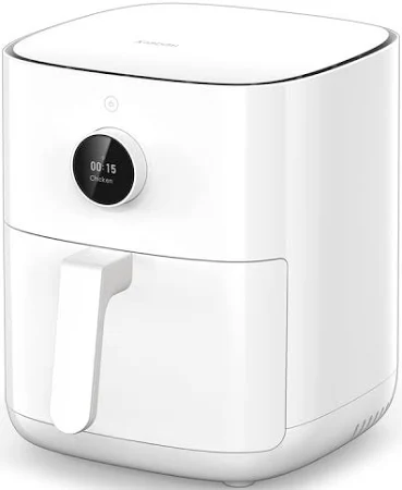 Xiaomi Air Fryer Essential