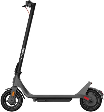 Xiaomi Electric Scooter 4 Lite