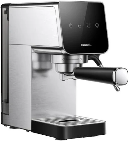 Xiaomi Semi-automatic espresso kávéfőző