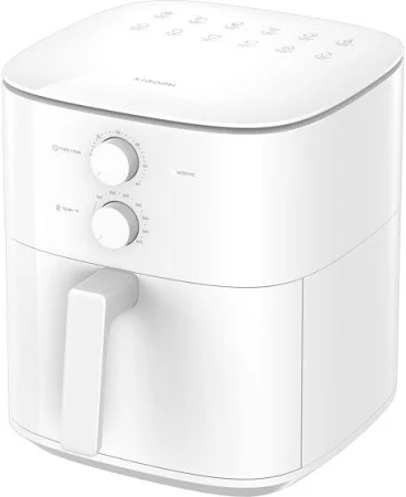 Xiaomi Smart Air Fryer