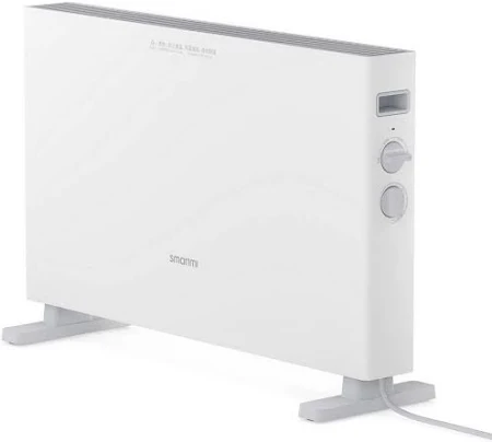 Xiaomi Smartmi mechanikus fűtőpanel