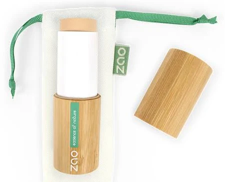 Zao Bio alapozó stick