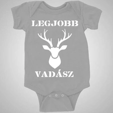 Zoknik és csörgők babajáték